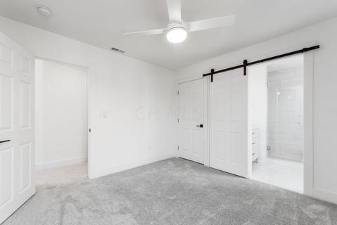271 E Moler St, Columbus, OH 43207 photo 32