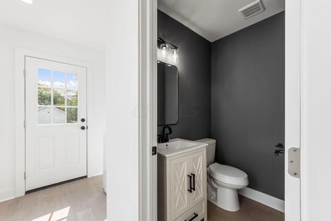 271 E Moler St, Columbus, OH 43207 photo 20