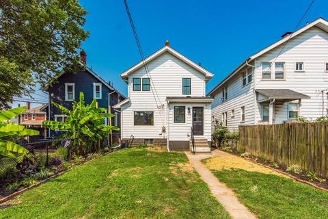 271 E Moler St, Columbus, OH 43207 photo 44