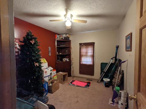 321 E High St, Fulton, OH 43321 photo 12