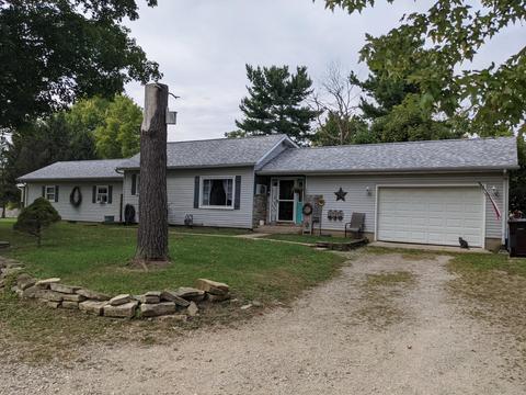 321 E High St, Fulton, OH 43321 photo 1