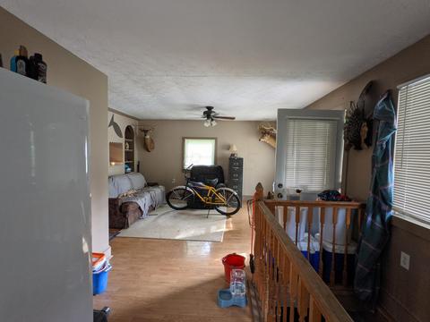 321 E High St, Fulton, OH 43321 photo 13