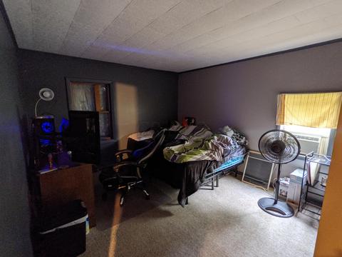 321 E High St, Fulton, OH 43321 photo 9