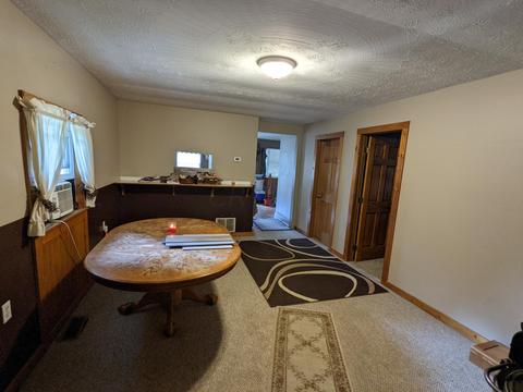 321 E High St, Fulton, OH 43321 photo 10