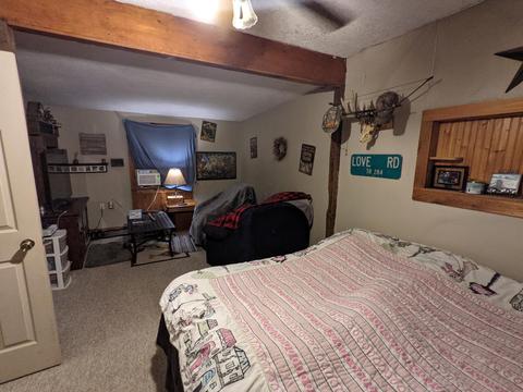 321 E High St, Fulton, OH 43321 photo 8