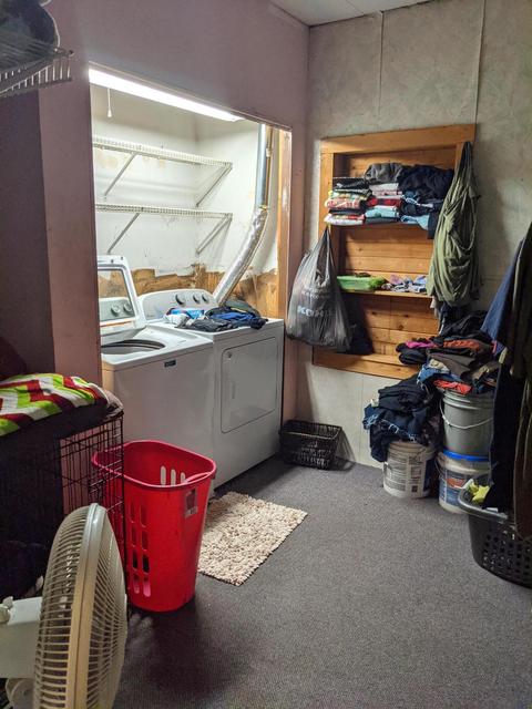 321 E High St, Fulton, OH 43321 photo 7
