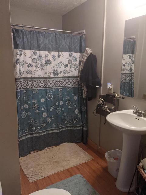 321 E High St, Fulton, OH 43321 photo 6