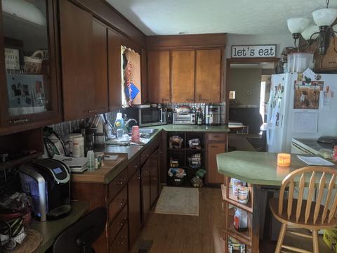 321 E High St, Fulton, OH 43321 photo 5