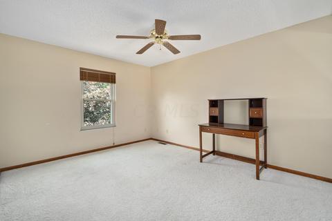 2544 Bouchard Ct, Powell, OH 43065 photo 32