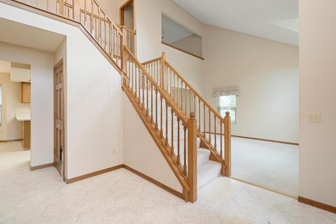 2544 Bouchard Ct, Powell, OH 43065 photo 4
