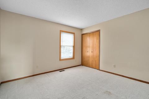 2544 Bouchard Ct, Powell, OH 43065 photo 30
