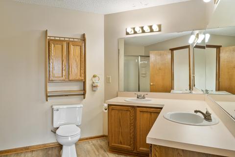 2544 Bouchard Ct, Powell, OH 43065 photo 26