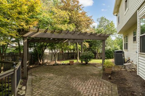 2544 Bouchard Ct, Powell, OH 43065 photo 37