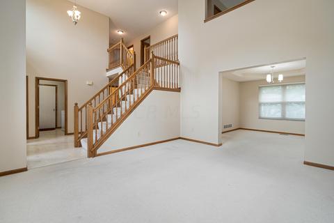 2544 Bouchard Ct, Powell, OH 43065 photo 8