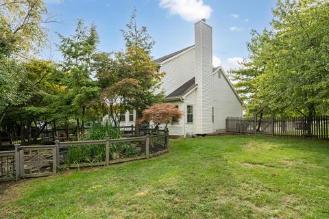 2544 Bouchard Ct, Powell, OH 43065 photo 42