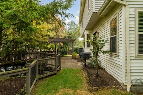 2544 Bouchard Ct, Powell, OH 43065 photo 36