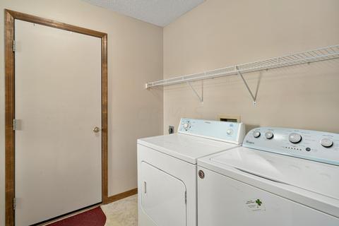 2544 Bouchard Ct, Powell, OH 43065 photo 20