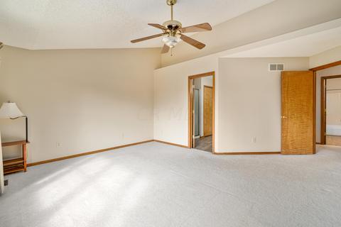 2544 Bouchard Ct, Powell, OH 43065 photo 25