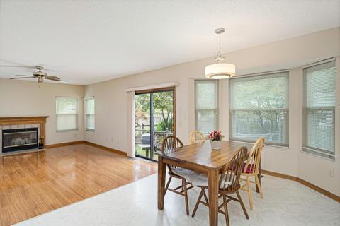 2544 Bouchard Ct, Powell, OH 43065 photo 16