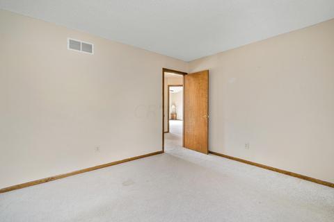 2544 Bouchard Ct, Powell, OH 43065 photo 31