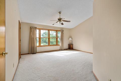 2544 Bouchard Ct, Powell, OH 43065 photo 23
