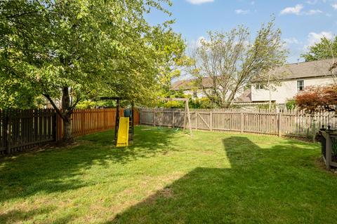 2544 Bouchard Ct, Powell, OH 43065 photo 41