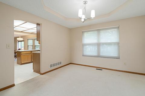2544 Bouchard Ct, Powell, OH 43065 photo 9