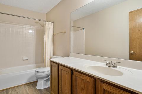 2544 Bouchard Ct, Powell, OH 43065 photo 34