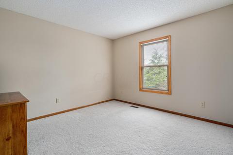 2544 Bouchard Ct, Powell, OH 43065 photo 28