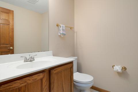 2544 Bouchard Ct, Powell, OH 43065 photo 22