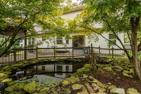 2544 Bouchard Ct, Powell, OH 43065 photo 40
