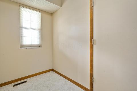 2544 Bouchard Ct, Powell, OH 43065 photo 21