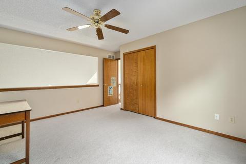 2544 Bouchard Ct, Powell, OH 43065 photo 33