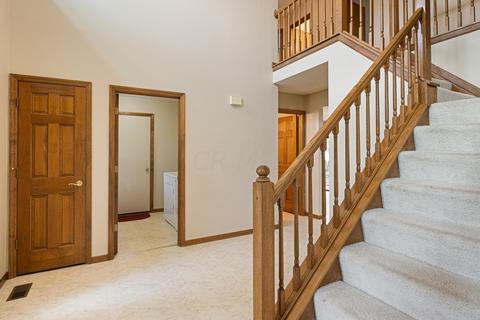 2544 Bouchard Ct, Powell, OH 43065 photo 19