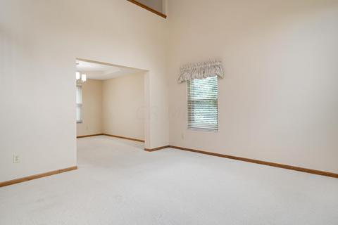2544 Bouchard Ct, Powell, OH 43065 photo 7