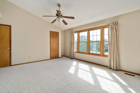 2544 Bouchard Ct, Powell, OH 43065 photo 24