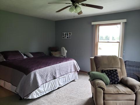 316 Mutual Union Rd S, Cable, OH 43009 photo 16