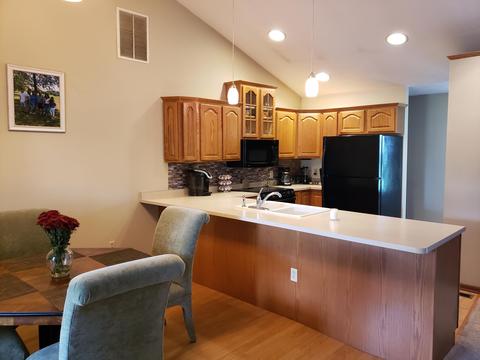 316 Mutual Union Rd S, Cable, OH 43009 photo 6