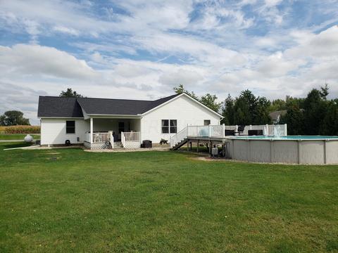 316 Mutual Union Rd S, Cable, OH 43009 photo 22