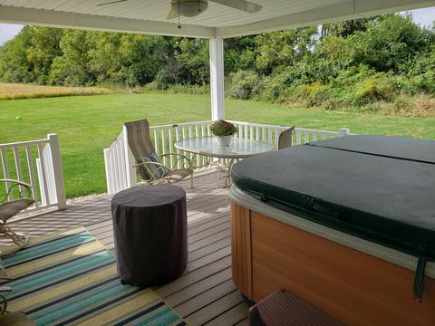 316 Mutual Union Rd S, Cable, OH 43009 photo 25