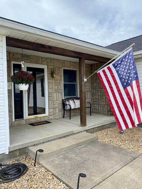 316 Mutual Union Rd S, Cable, OH 43009 photo 3