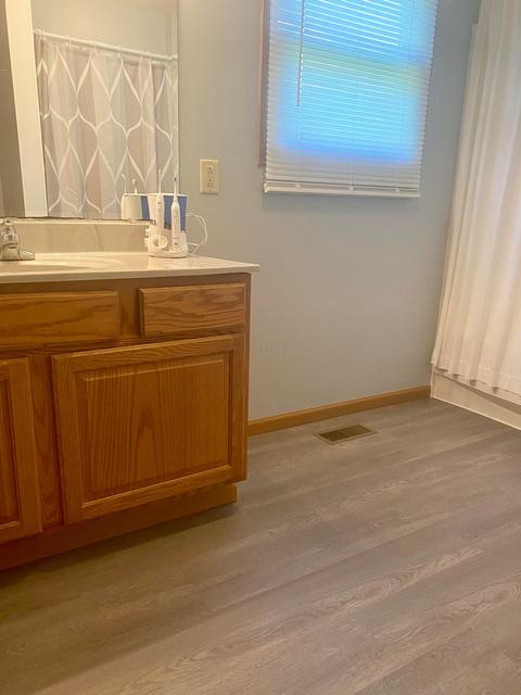 316 Mutual Union Rd S, Cable, OH 43009 photo 18