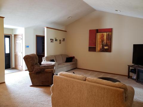 316 Mutual Union Rd S, Cable, OH 43009 photo 11