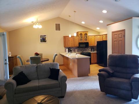 316 Mutual Union Rd S, Cable, OH 43009 photo 9