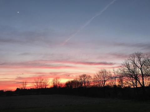 316 Mutual Union Rd S, Cable, OH 43009 photo 26