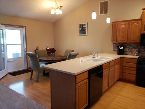316 Mutual Union Rd S, Cable, OH 43009 photo 8