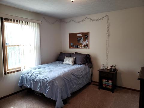 316 Mutual Union Rd S, Cable, OH 43009 photo 19