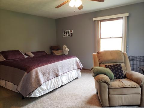 316 Mutual Union Rd S, Cable, OH 43009 photo 14