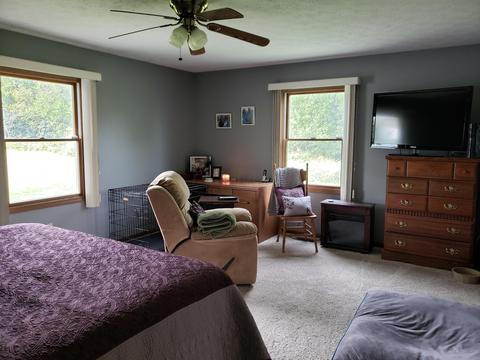 316 Mutual Union Rd S, Cable, OH 43009 photo 15