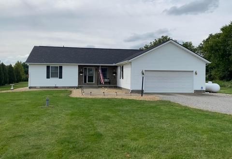 316 Mutual Union Rd S, Cable, OH 43009 photo 5